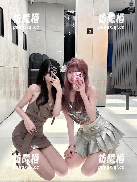 黑料正能量 今天的心情跟“万篇长征黑料正能量”一样乱,下载了就轻松些吧!