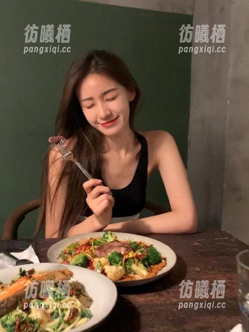 黑料正能量 今儿心血来潮查黑料正能量app,咋找不到网站?等线下世界崩溃吧!