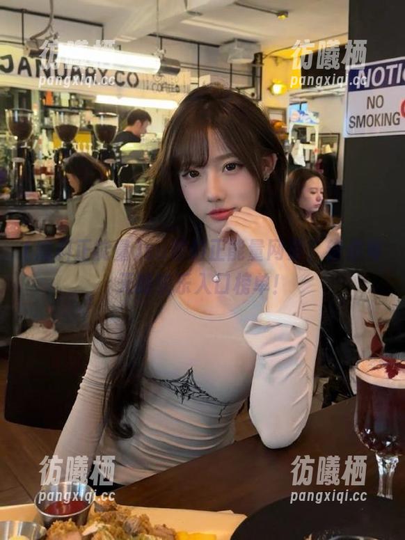 黑料正能量 su黑料正能量网页,给你每天的快乐入口榜单!