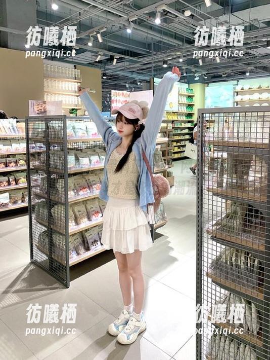 黑料正能量 “黑料正能量”网址不离不弃,黑料才是永恒的潮流