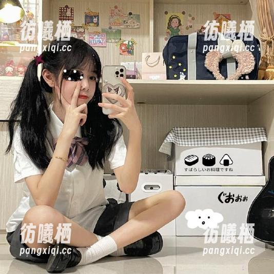 黑料正能量 好莱坞黑料正能量真心不多,快来收藏五次才能满足!