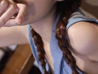 官网上的fulisu黑料正能量，真是有点儿让人意外