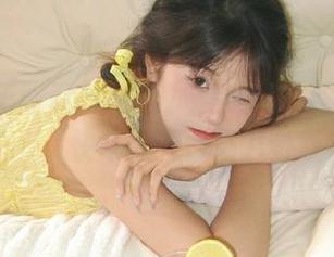 永久被“黑料正能量.cc”捉住的心，快来体验一场八卦狂欢吧！