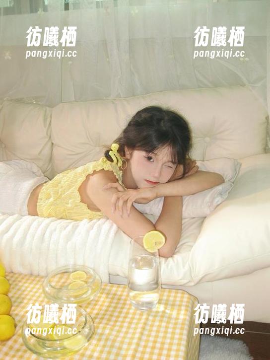 黑料正能量 永久被“黑料正能量.cc”捉住的心,快来体验一场八卦狂欢吧!