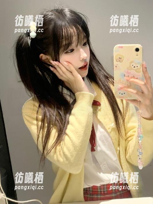 黑料正能量 扯淡时刻:万篇长征黑料正能量能不能顺便给我个免费表情包?