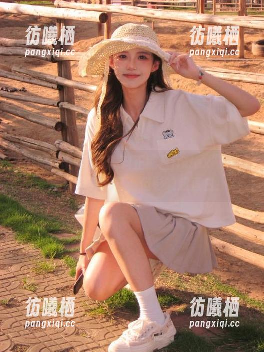 黑料正能量 “黑料正能量index”导航,这条路有点弯,但影响超直白!