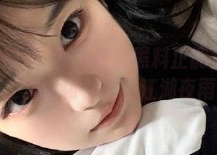 万篇长征黑料正能量iOS：转发后二次剪辑，感受江湖夜雨的声音
