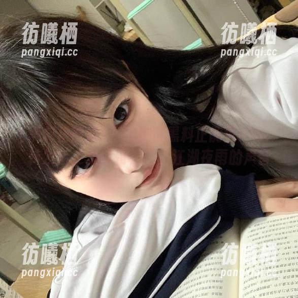 黑料正能量 万篇长征黑料正能量iOS:转发后二次剪辑,感受江湖夜雨的声音