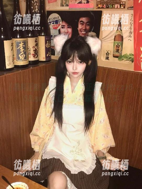 黑料正能量 直击“黑料正能量tttzzz668.su”入口,线路踩点全纪实