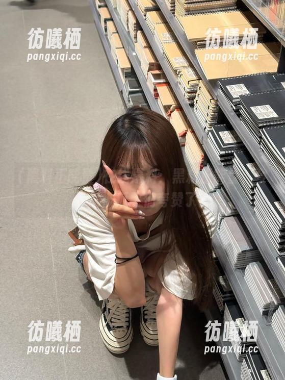 黑料正能量 在线爆料:黑料正能量,今天又被瓜民们夸赞了!