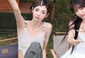 网红黑料正能量入口ios版更新：能避开白莲花真实太难了！