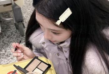 地址曝光！黑料正能量fuli2网址里有什么猫腻？