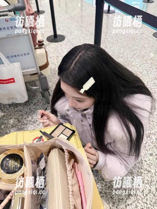 黑料正能量 地址曝光!黑料正能量fuli2网址里有什么猫腻?