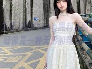 揭秘soeg黑料正能量，资源好像是一种无形的魔力？