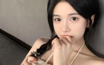 “155fun黑料正能量”更新，让我怀疑我是不是看错了电视！