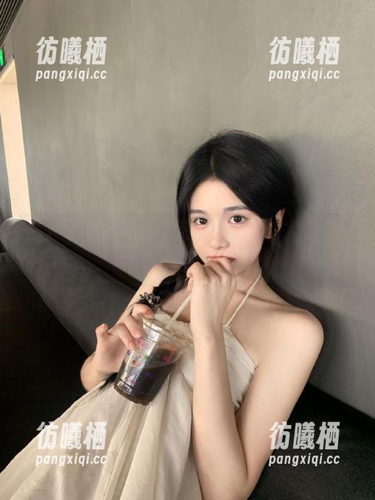 黑料正能量 “155fun黑料正能量”更新,让我怀疑我是不是看错了电视!