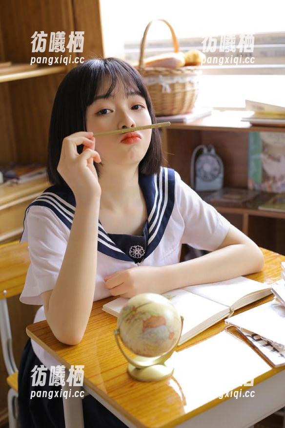 黑料正能量 黑料也有春天,别忘了把黑料正能量添加到你的收藏!