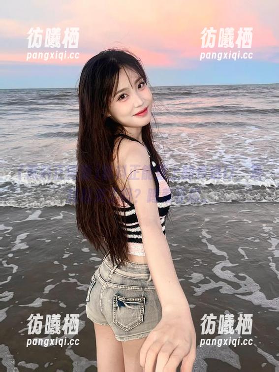 黑料正能量 黑料正能量上的传送门,是封起来了吗?蹲着等瓜。