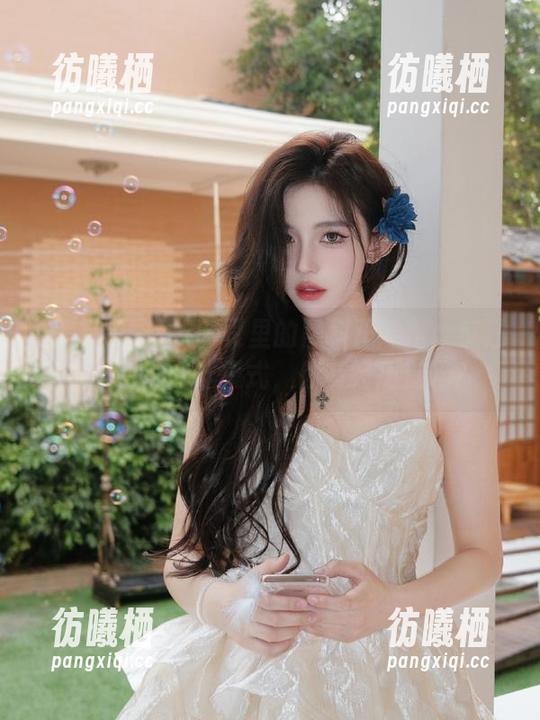 黑料正能量 网页里的黑料正能量:疯狂的黑料不打烊模式,你有经历过吗?
