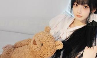 永不迷路——探险者的必备：黑料正能量668su分享大放送！
