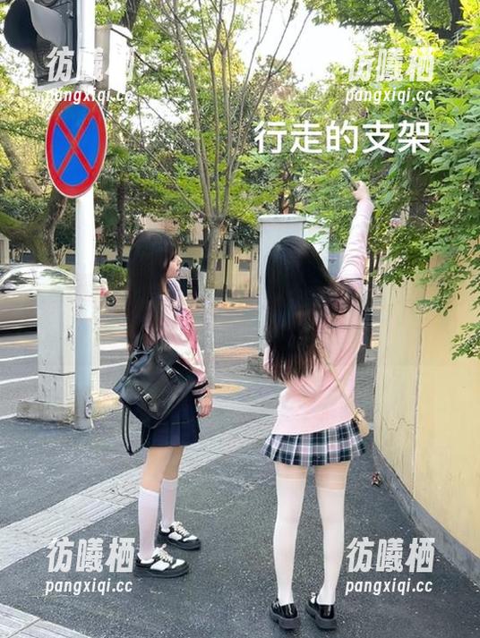 黑料爆料网 网络卧底在线,黑料爆料网疯狂追踪!