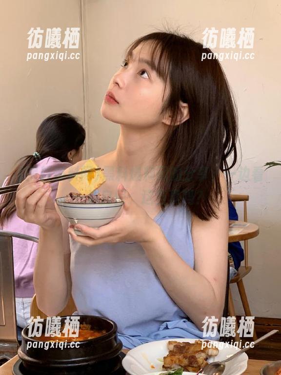 黑料爆料网 黑料爆料网的分享,一边看一边自问:这当真吗?