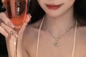 黑料爆料网导航：明明是看瓜，却意外成了剧本的主角？