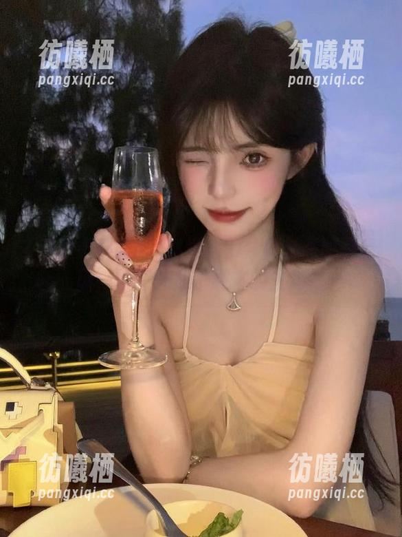 黑料爆料网 黑料爆料网导航:明明是看瓜,却意外成了剧本的主角?