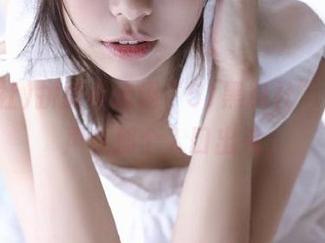 拼搏着追逐“51黑料社”，欢呼声从那个入口出来