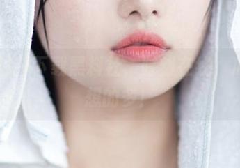 下载黑料社，时刻在线，瓜比你想的多！