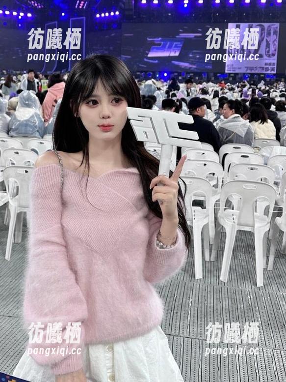 黑料社 上锁的传送门,51黑料社都有什么不让人意外的瓜?