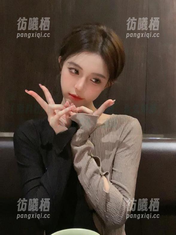 黑料社 黑料社的入口官网,永久如新,吃瓜方式不断翻新。