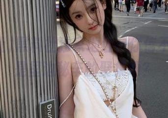 黑料社独家地址，你信不信这真是里边秘辛的聚集地？