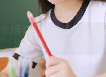 黑料社官网，绝密情报随时放送，你敢点吗？可得小心哦！