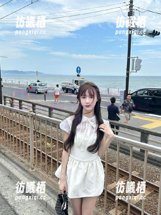 黑料社 黑料社发布最新官网地址,看了我心中的小期待慢慢升空,嗯~期待的气息!