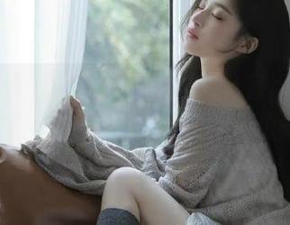 偷偷告诉你，黑料社官网已经开启，抓紧时间来品尝一波瓜！