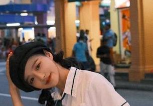 不怕迷失，黑料社官网入口指引，永不迷路的瓜吃之旅！