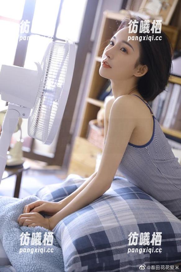 黑料社 虽然黑料社官网入口是免费的,但我心里总觉得哪里怪怪的…