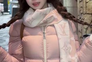 一不小心“黑料社”链接上了，看完跟朋友讨论，有种禁忌的快感，惊呆了！