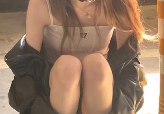 永久试玩黑料社的入口，你敢不敢来？