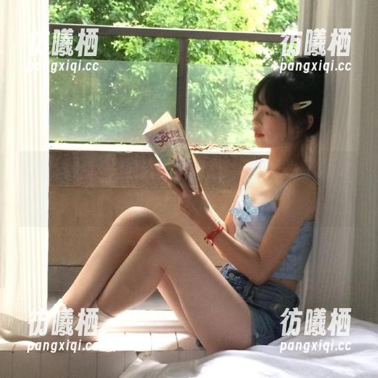 黑料社区 登录黑料社区,就是为了找地址,别再玩失踪了好吧!