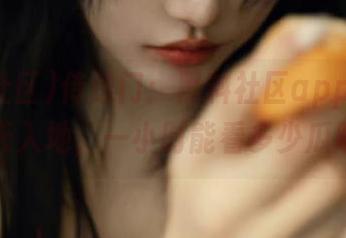 传送门：黑料社区app，八卦上天入地，一小时能看多少瓜呢？