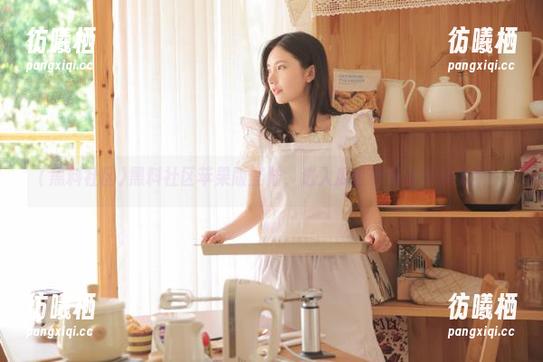 黑料社区 黑料社区苹果版登陆,进入瓜世界简直不要太爽!