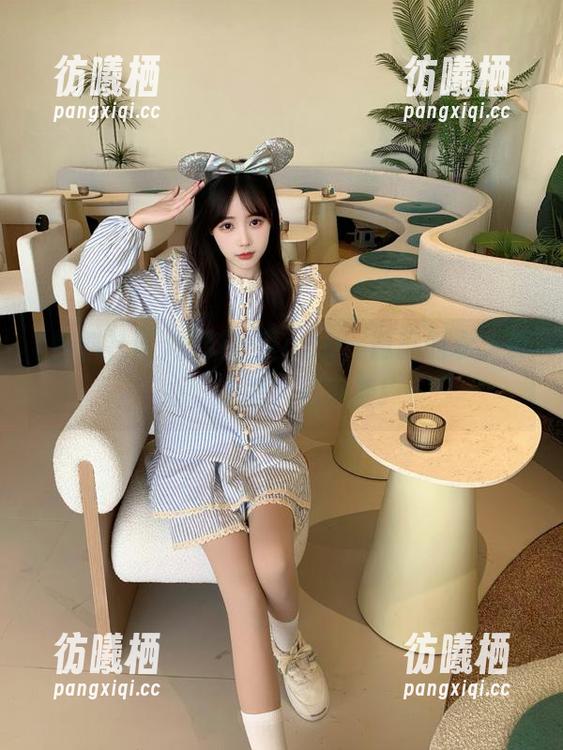 黑料社区 黑料社区app,隐藏的永久良心,来吧,别害羞!