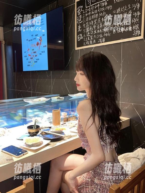黑料社区 吃瓜前必看,观看黑料社区才能避免被“黑色幽默”洗脑!