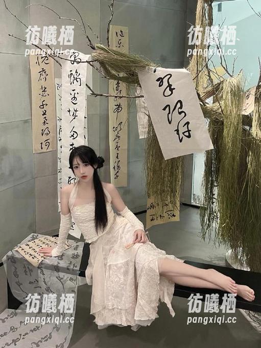 黑料社区 黑料社区APP直达通:传说中的瓜神软件,你信不信也得试试!