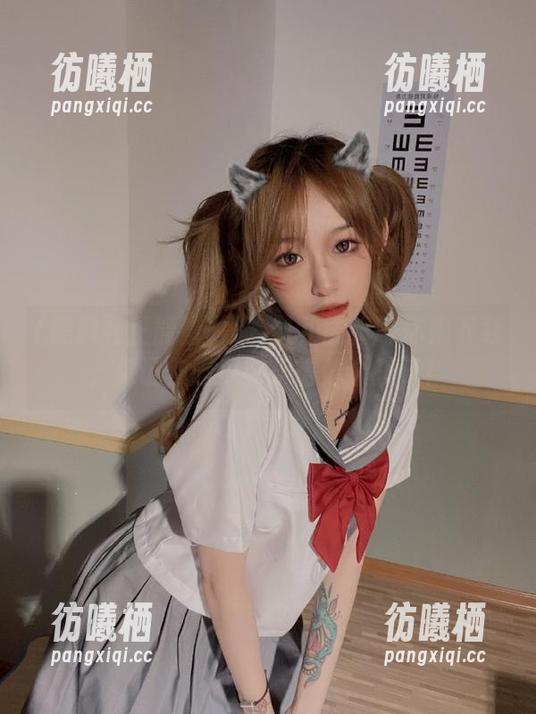 黑料社正能量 黑料社正能量等你来下载,保证你吃瓜时乐得像个孩子!