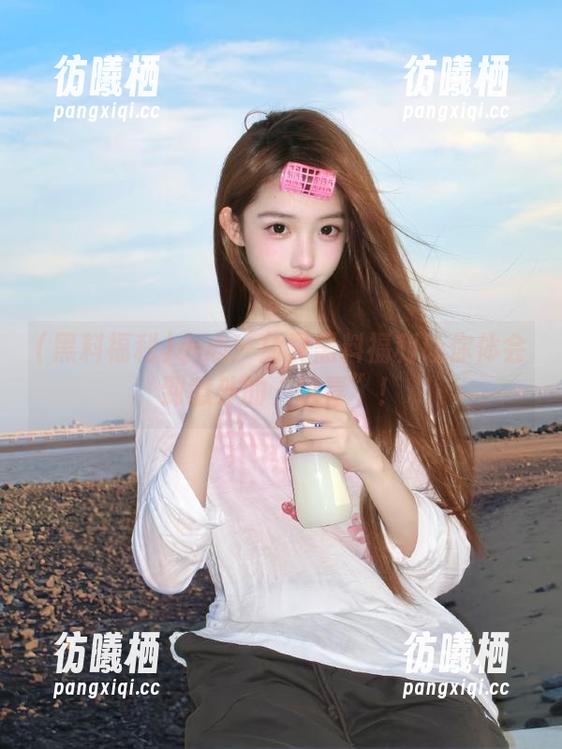 黑料福利 小心!免费黑料福利让你体会到意外的“惊喜”!