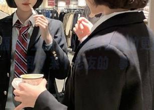 上新了？黑料福利的更新让我想到了某个老友的囧事！