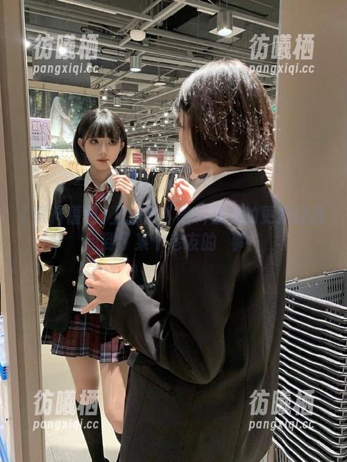 黑料福利 上新了?黑料福利的更新让我想到了某个老友的囧事!